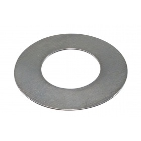 Belleville spring for intermediate shaft Minarelli, 14x29x0.2mm