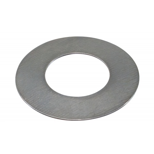 Belleville spring for intermediate shaft Minarelli, 14x29x0.2mm Belleville spring for intermediate shaft Minarelli, 14x29x0.2mm
