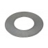 Belleville spring for intermediate shaft Minarelli, 14x29x0.2mm Belleville spring for intermediate shaft Minarelli, 14x29x0.2mm