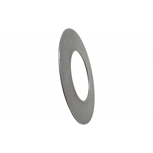 Belleville spring for intermediate shaft Minarelli, 14x29x0.2mm Belleville spring for intermediate shaft Minarelli, 14x29x0.2mm