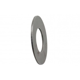 Blue steel washer for intermediate shaft Minarelli, 14x29x1mm