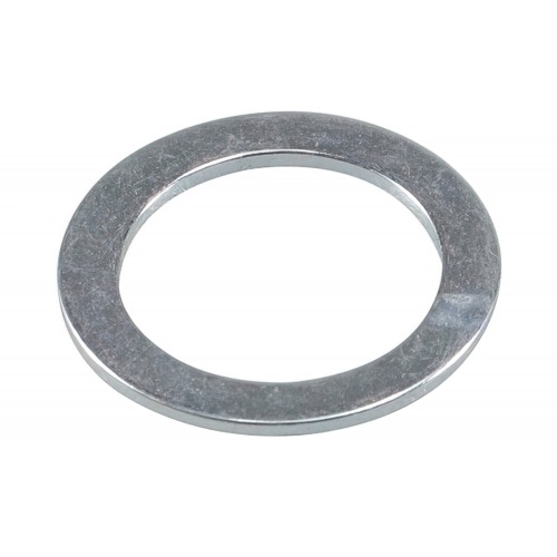 Adjustment Washer Aprilia Outer Front Pulley Adjustment Washer Aprilia Outer Front Pulley