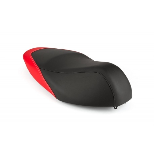 Seat Aprilia SR Motard 2018 Seat Aprilia SR Motard 2018