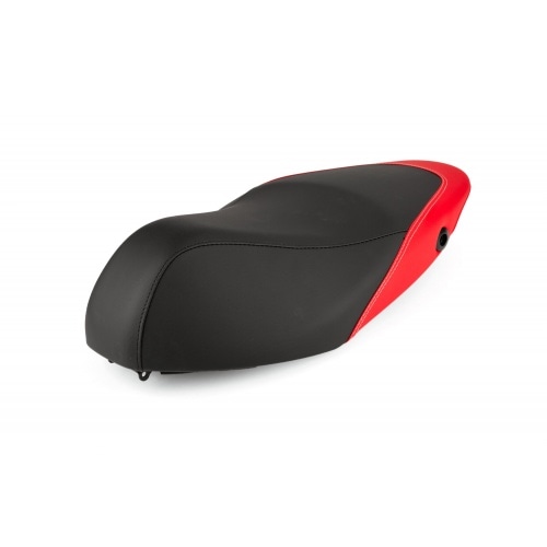 Seat Aprilia SR Motard 2018 Seat Aprilia SR Motard 2018