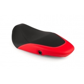 Seat Aprilia SR Motard 2018