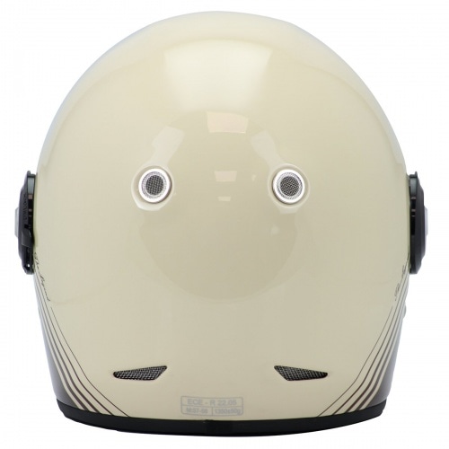 Aizsargķivere Archive Vintage The Legend brūna XS Aizsargķivere Archive Vintage The Legend brūna XS