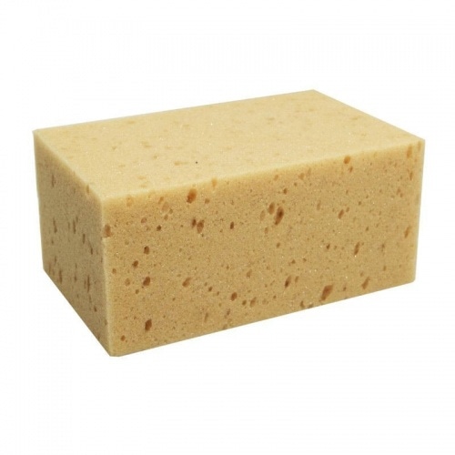 Sūklis Arexons super absorbējošs Sūklis Arexons super absorbējošs