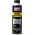 Šķidrais radiatora noplūdes apturētājs Arexons 300ml Šķidrais radiatora noplūdes apturētājs Arexons 300ml