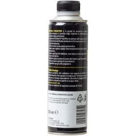Liquid Radiator Leak Stop Arexons 300ml