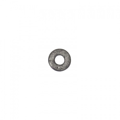 Washers heat-resistant M6x15x2mm (12 pcs.) Washers heat-resistant M6x15x2mm (12 pcs.)