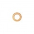 Washers / Copper Gaskets M8x14x1,50mm (12 pcs.) Washers / Copper Gaskets M8x14x1,50mm (12 pcs.)