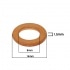 Washers / Copper Gaskets M8x14x1,50mm (12 pcs.) Washers / Copper Gaskets M8x14x1,50mm (12 pcs.)