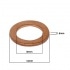 Washers / Copper Gaskets M10x16x1,50mm (10 pcs.) Washers / Copper Gaskets M10x16x1,50mm (10 pcs.)