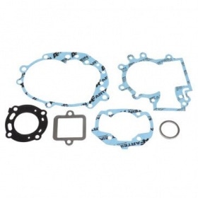 Комплект прокладок двигателя HQ Peugeot Speedfight 3 и 4 LC