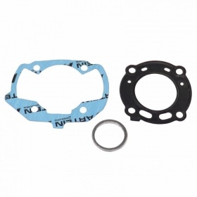 Gasket Set cylinder HQ Peugeot Speedfight 3 and 4 LC