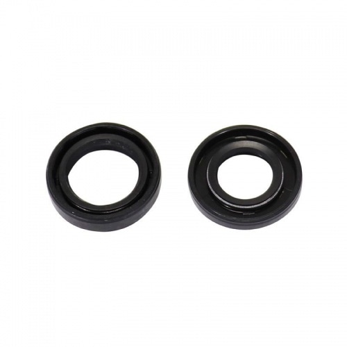 Eļļas blīvslēgi kloķvārpstai Peugeot Speedfight 100 Eļļas blīvslēgi kloķvārpstai Peugeot Speedfight 100