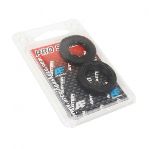 Eļļas blīvslēgi kloķvārpstai Peugeot Speedfight 100 Eļļas blīvslēgi kloķvārpstai Peugeot Speedfight 100