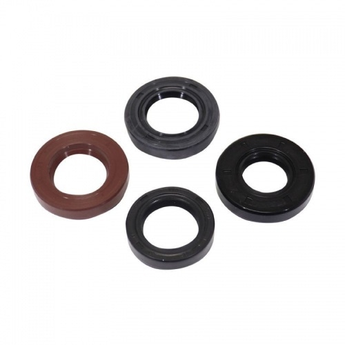 Eļļas blīvslēgi dzinēja Derbi Variant Start Eļļas blīvslēgi dzinēja Derbi Variant Start