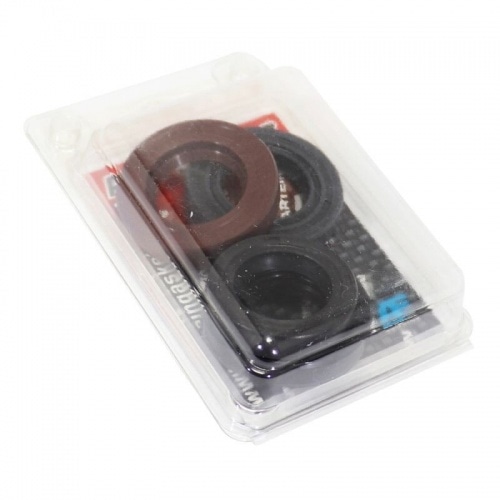 Eļļas blīvslēgi dzinēja Derbi Variant Start Eļļas blīvslēgi dzinēja Derbi Variant Start