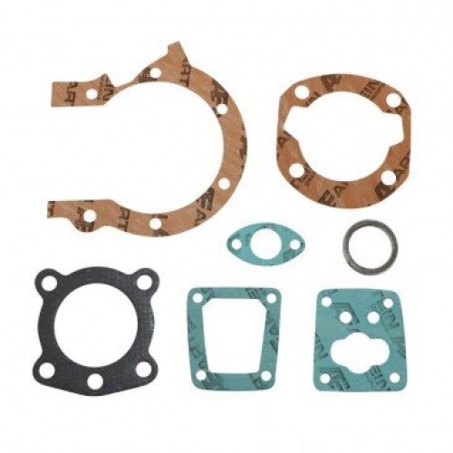 Gasket Set engine complete HQ Peugeot 103 Gasket Set engine complete HQ Peugeot 103