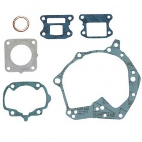 Gasket Set engine complete HQ Honda SH 50