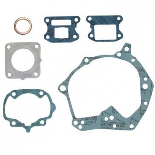 Gasket Set engine complete HQ Honda SH 50 Gasket Set engine complete HQ Honda SH 50