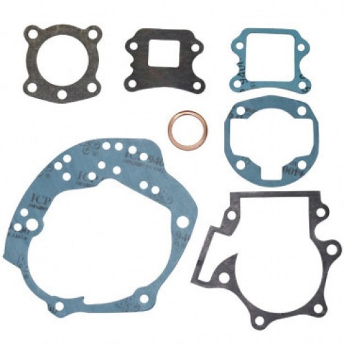 Gasket Set engine complete HQ Peugeot Fox after 1994 - Artein