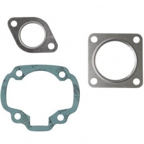 Gasket Set cylinder HQ Suzuki Katana AC