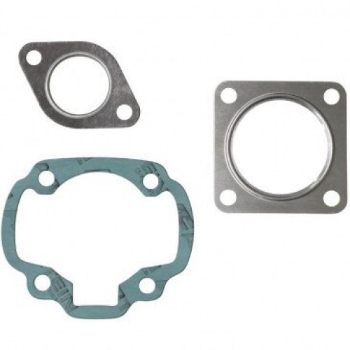 Gasket Set cylinder HQ Suzuki Katana AC Gasket Set cylinder HQ Suzuki Katana AC