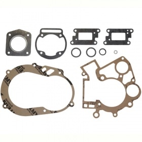 Gasket Set engine complete HQ Rieju MX 50 (Morini)