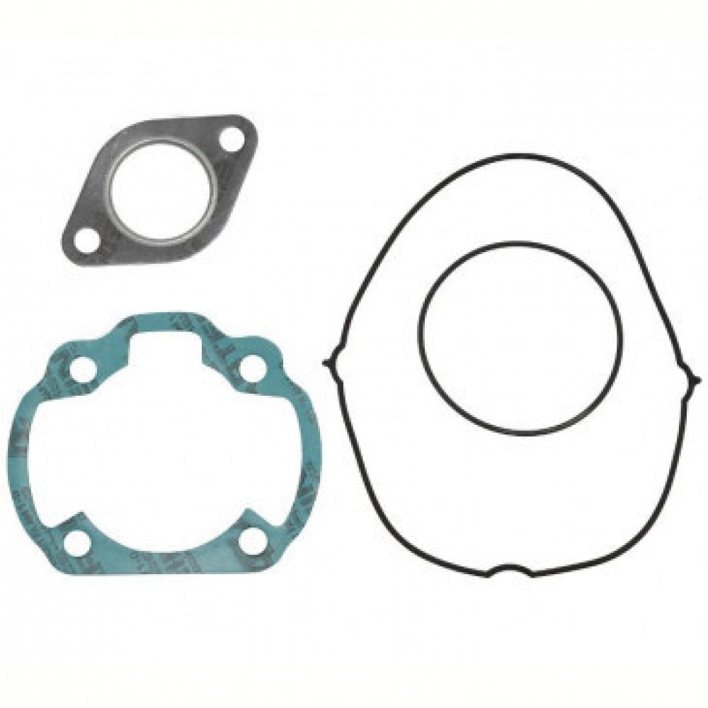 Gasket Set cylinder HQ Italjet Formula LC (Morini)