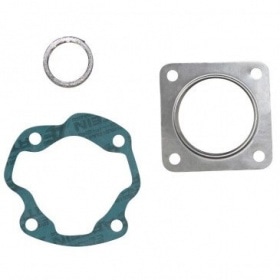 Gasket Set cylinder HQ Peugeot ST Rapido 50