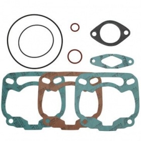 Gasket Set cylinder HQ Aprilia RS 125 1995