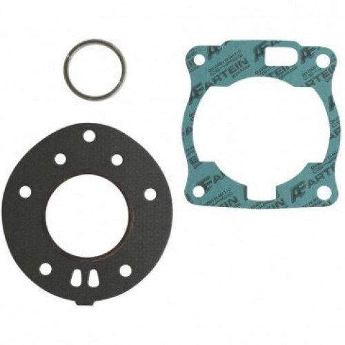 Gasket Set cylinder HQ Yamaha TZR 125 Gasket Set cylinder HQ Yamaha TZR 125