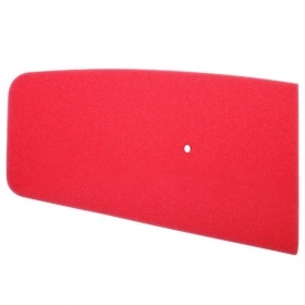 Air Filter OEM quality Honda X8RS