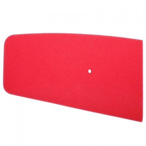 Air Filter OEM quality Honda X8RS Air Filter OEM quality Honda X8RS