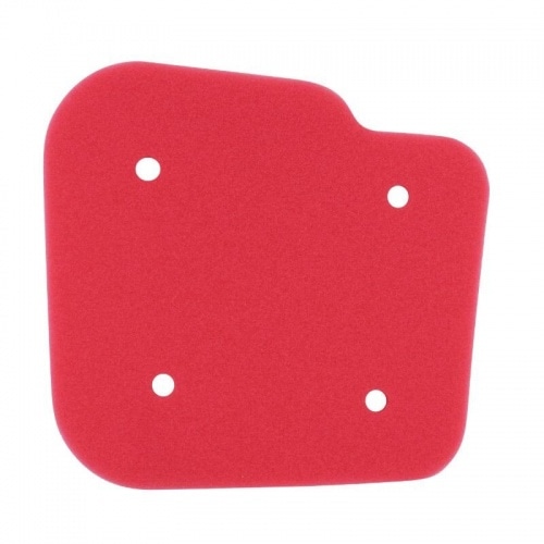 Воздушный фильтр OEM качество Yamaha Почему Воздушный фильтр OEM качество Yamaha Почему