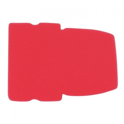 Air Filter OEM quality Aprilia RS 1999 – 2005 Air Filter OEM quality Aprilia RS 1999 – 2005