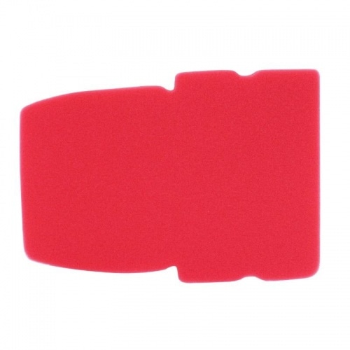 Air Filter OEM quality Aprilia RS 1999 – 2005 Air Filter OEM quality Aprilia RS 1999 – 2005