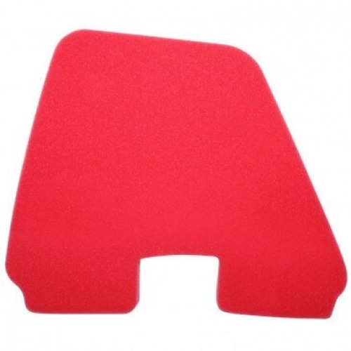 Air Filter OEM quality Honda MTX 50 Air Filter OEM quality Honda MTX 50