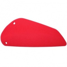 Воздушный фильтр OEM качества Sym Jet 50 2-тактный