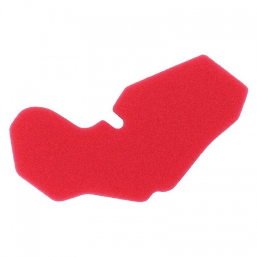 Воздушный фильтр OEM качество Honda Walaroo Воздушный фильтр OEM качество Honda Walaroo