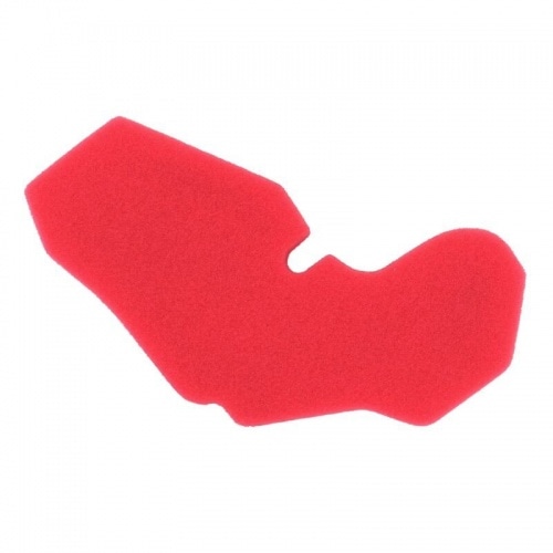 Воздушный фильтр OEM качество Honda Walaroo Воздушный фильтр OEM качество Honda Walaroo