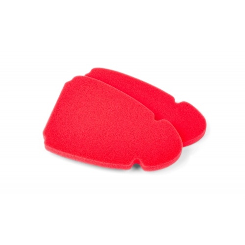 Air Filter OEM quality Suzuki Katana (2 pcs.) Air Filter OEM quality Suzuki Katana (2 pcs.)