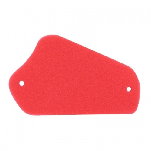 Air Filter OEM quality Rieju RS1 Air Filter OEM quality Rieju RS1