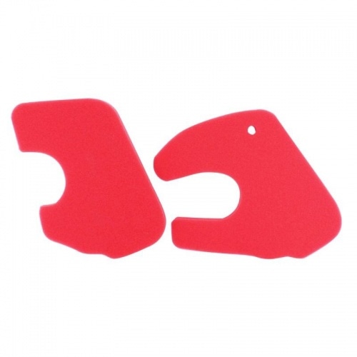 Air Filter OEM quality Kymco CXS Curio after 1993 Air Filter OEM quality Kymco CXS Curio after 1993