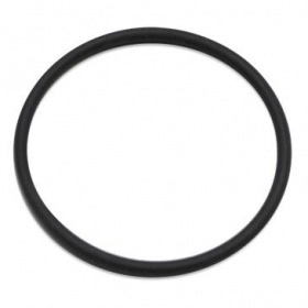 O-ring cylinder head d.45×2,5mm Peugeot 103 SPX