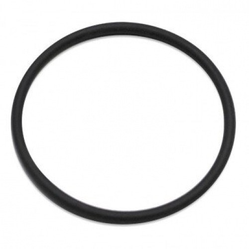 O-ring cylinder head d.45×2,5mm Peugeot 103 SPX O-ring cylinder head d.45×2,5mm Peugeot 103 SPX