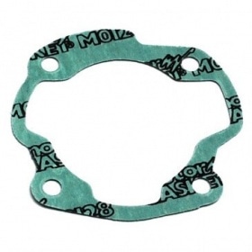 Cylinder Base Gasket Peugeot ST Rapido 50