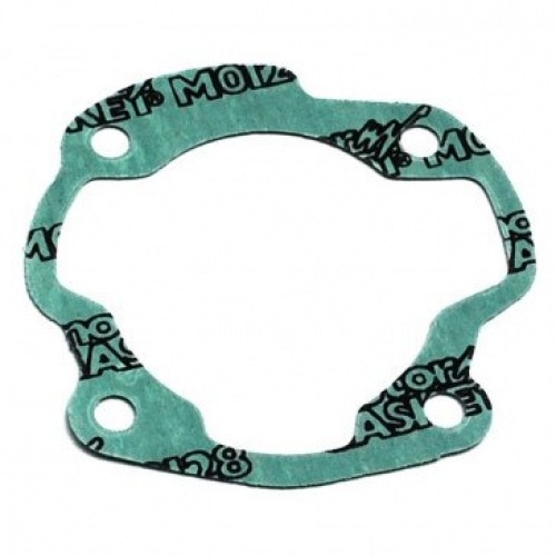 Cylinder Base Gasket Peugeot ST Rapido 50 Cylinder Base Gasket Peugeot ST Rapido 50